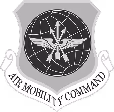 AMC Logo