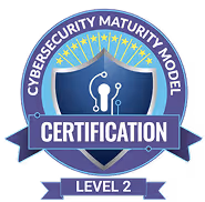 CMMC Level 2