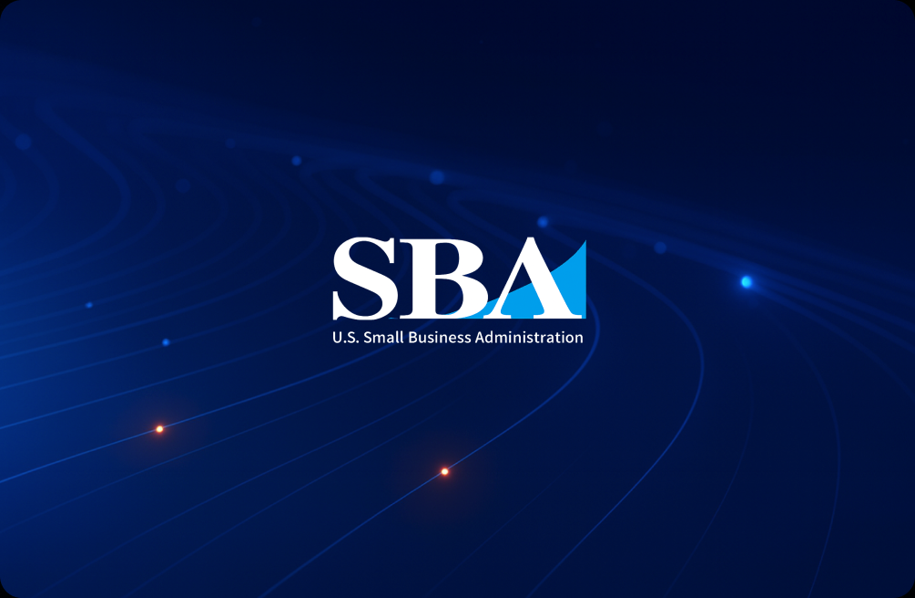 Insights on the 8(a) Program for Small Businesses