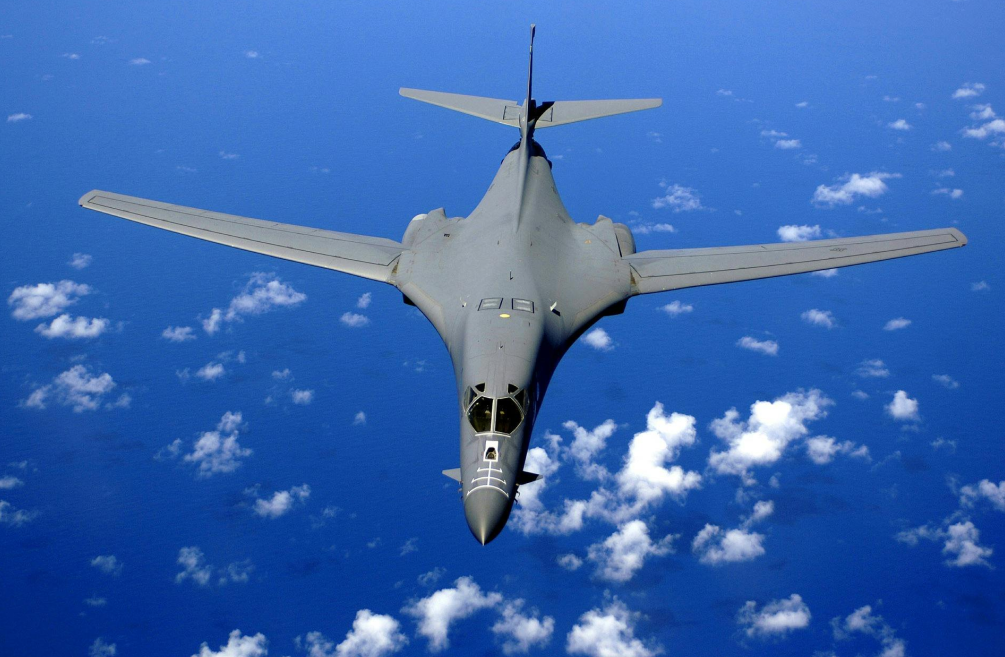 Navigating the Future of Military Personnel Management