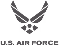 USAF