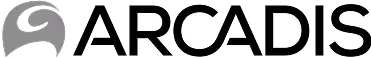 Arcadis