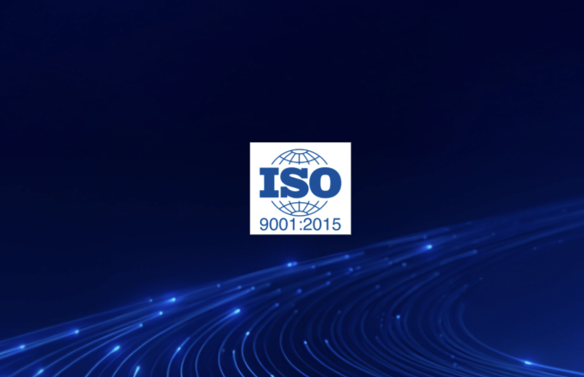 ISO 9001:2015, What It Is and Why It Matters?