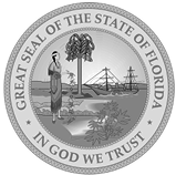 Florida State logo