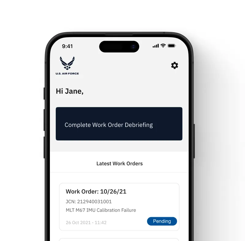 Irys R&D Product case study